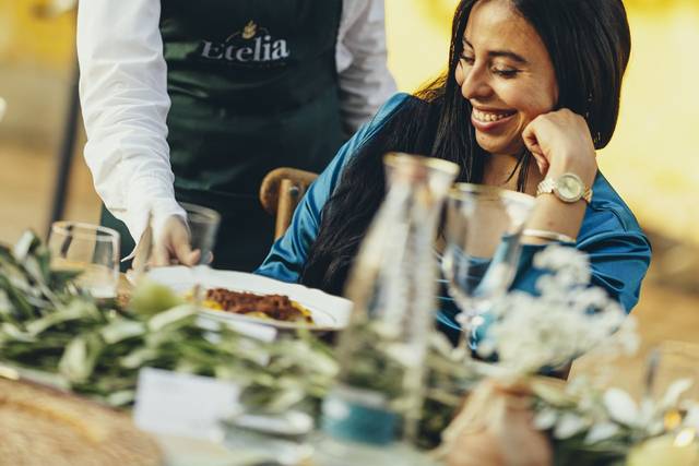 I nostri eventi