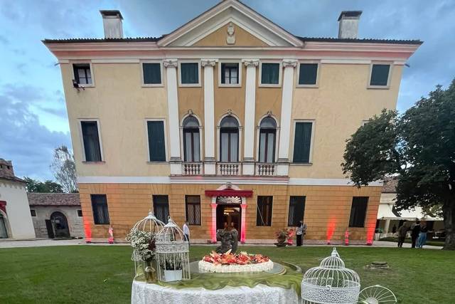Allestimento tornta 1