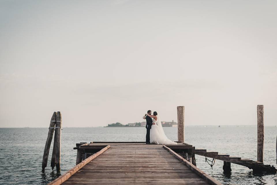 Tableau de Mariage Viaggio