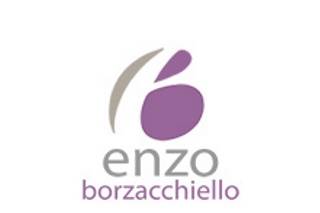 Enzo Borzacchiello
