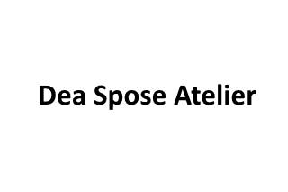 Dea Spose logo