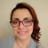 Amalia Roberto