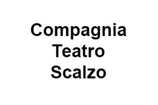 Compagnia Teatro Scalzo