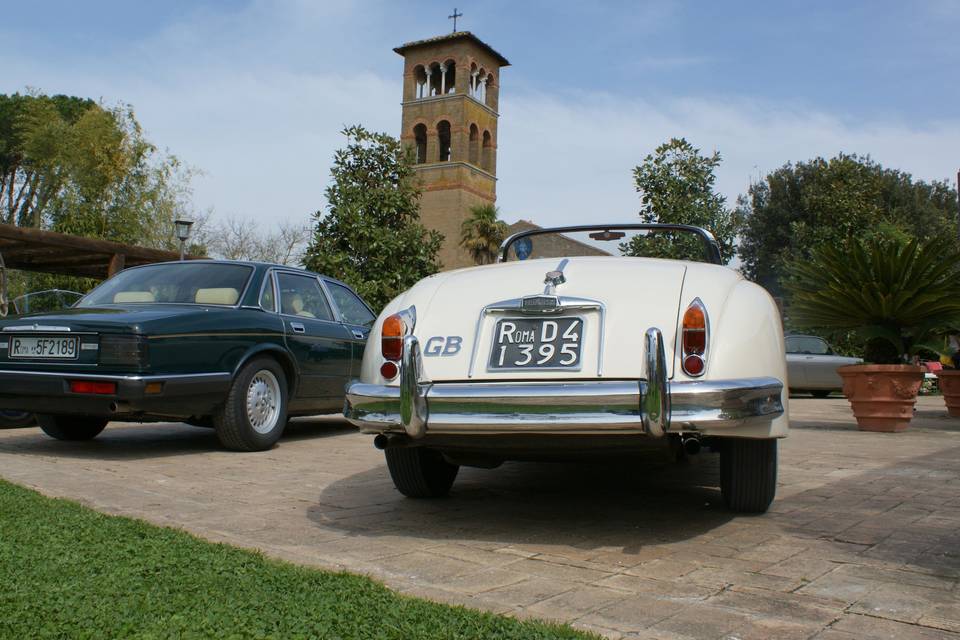 Ristorante degli Angeli