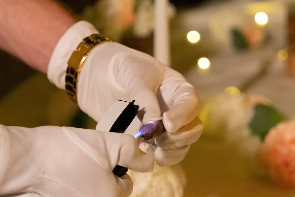 Cadeaux - riali - wedding