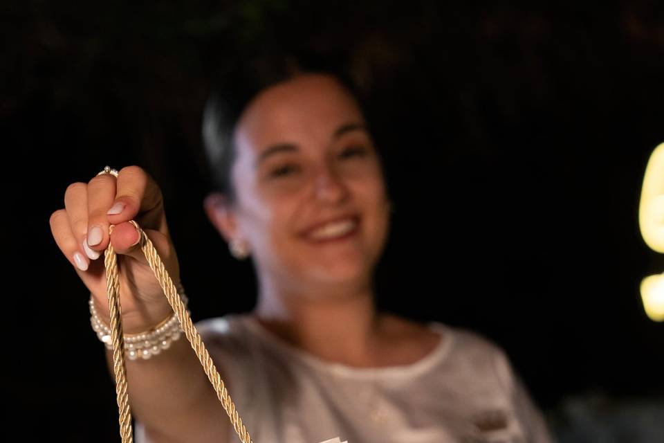 Cadeaux - riali - wedding