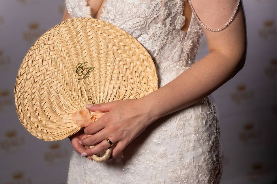 Riali - wedding - cadeaux