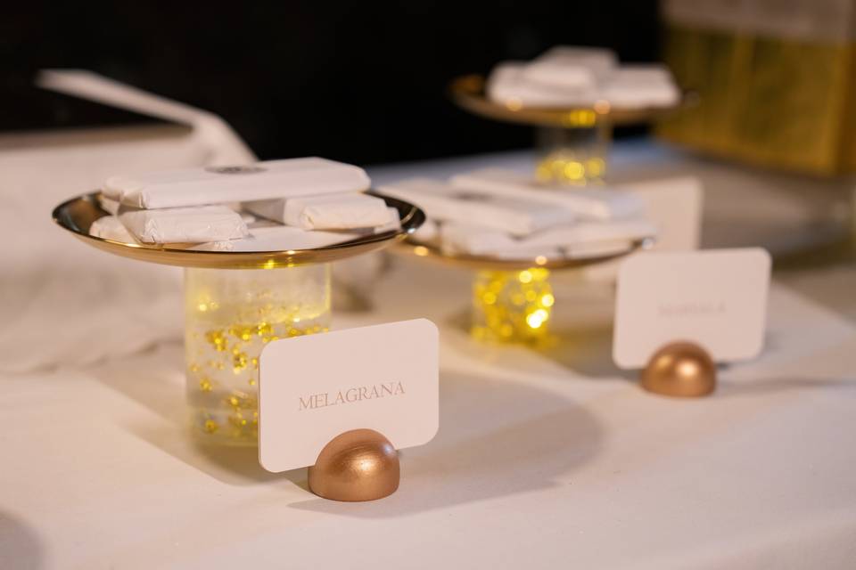 Cioccolato  - riali - cadeaux