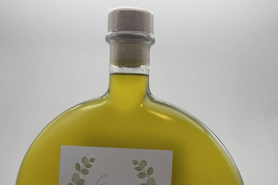 Angimbeoliveoil