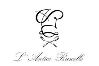 Logo L'Antico Ruscello