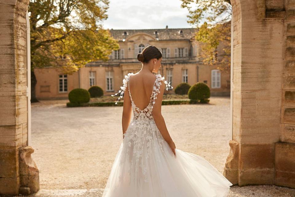 Vals Rosa Clarà