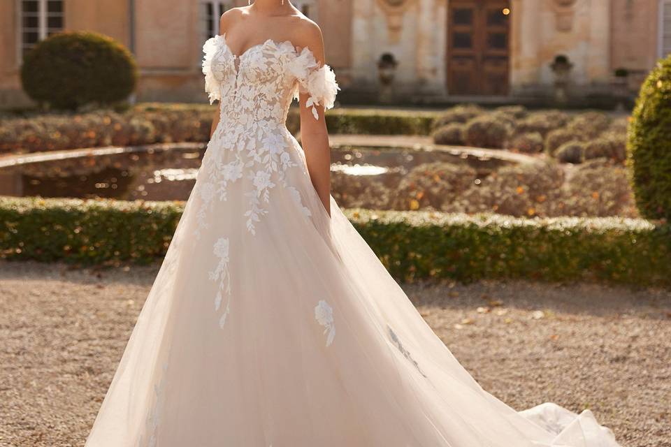 Varen Rosa Clarà