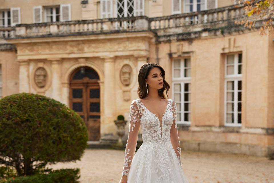 Vashni Rosa Clarà