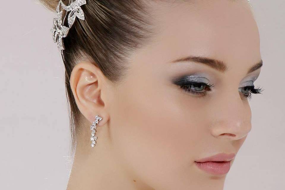 Accessori sposa