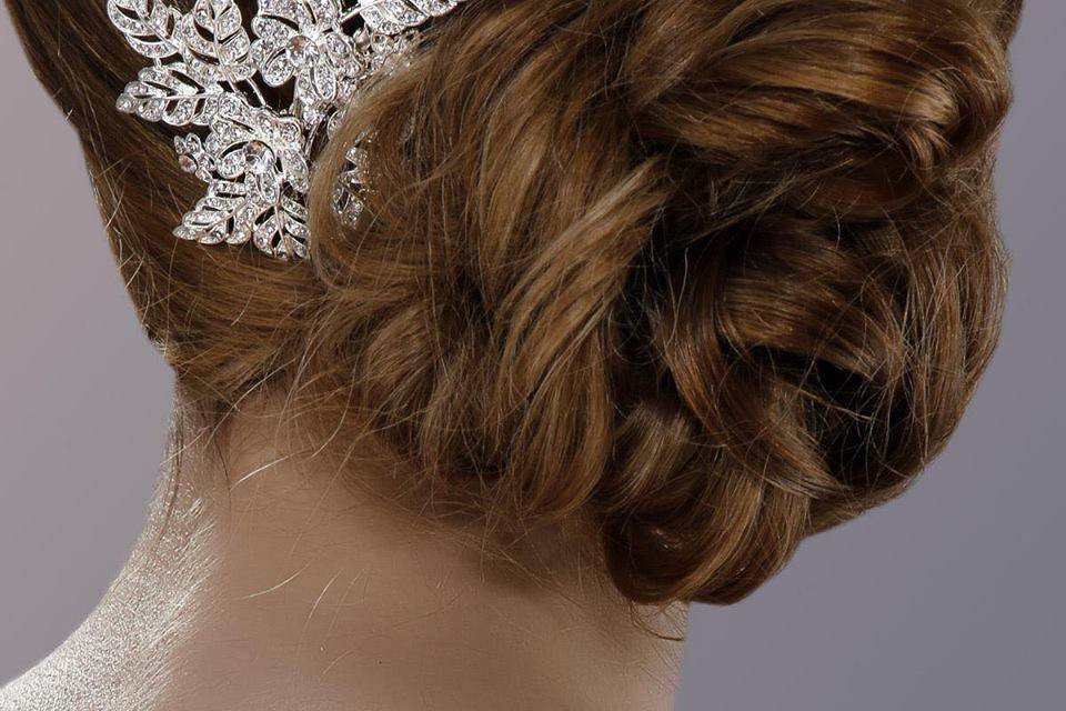 Accessori sposa