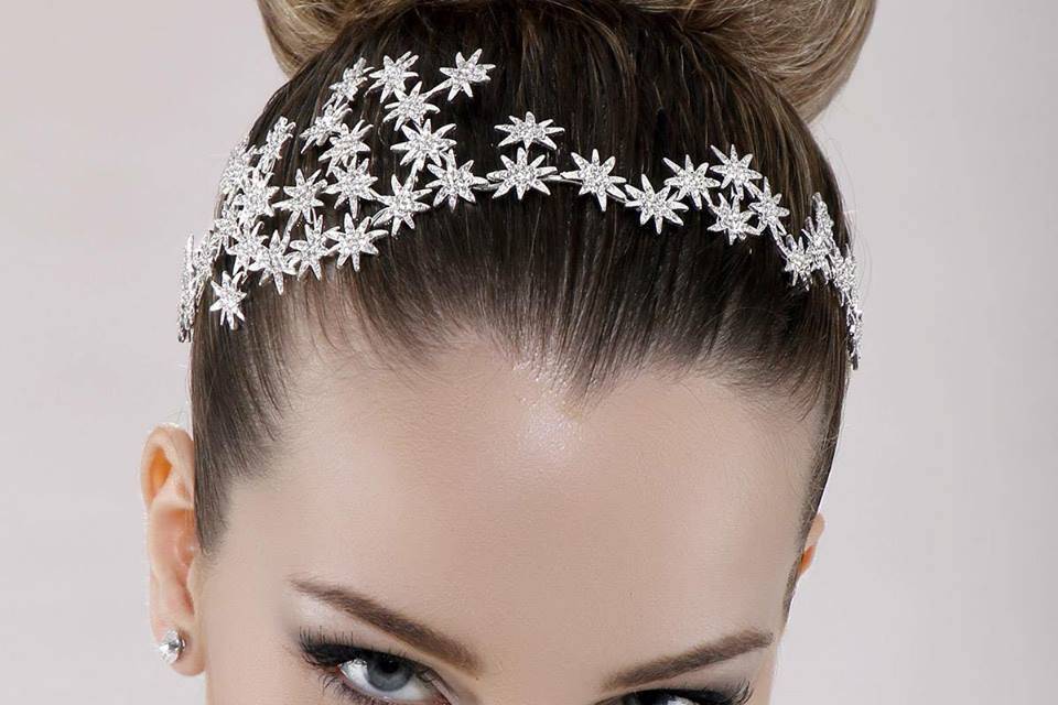 Accessori sposa