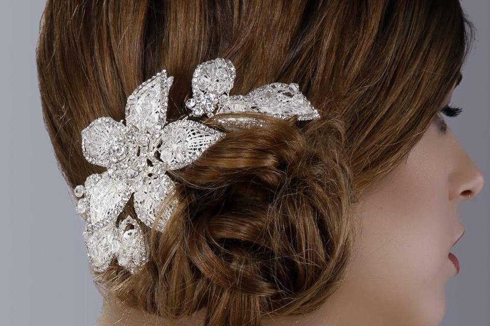 Accessori sposa