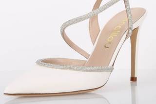 Sylvie D’Or Boutique