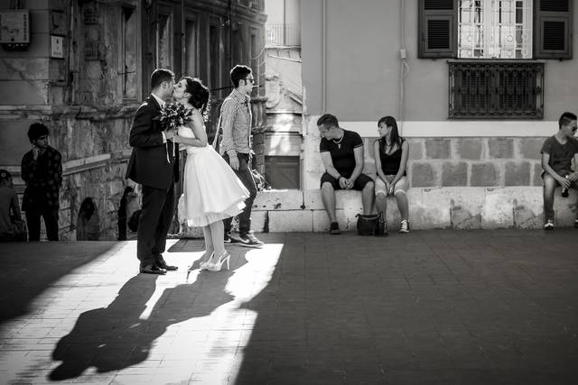 Confinivisivi
