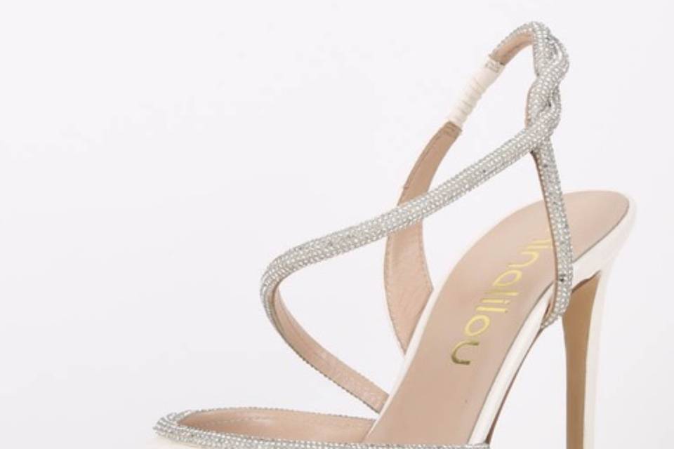Sylvie D’Or Boutique