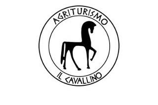 Agriturismo il Cavallino