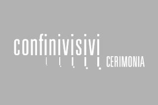 Confinivisivi logo