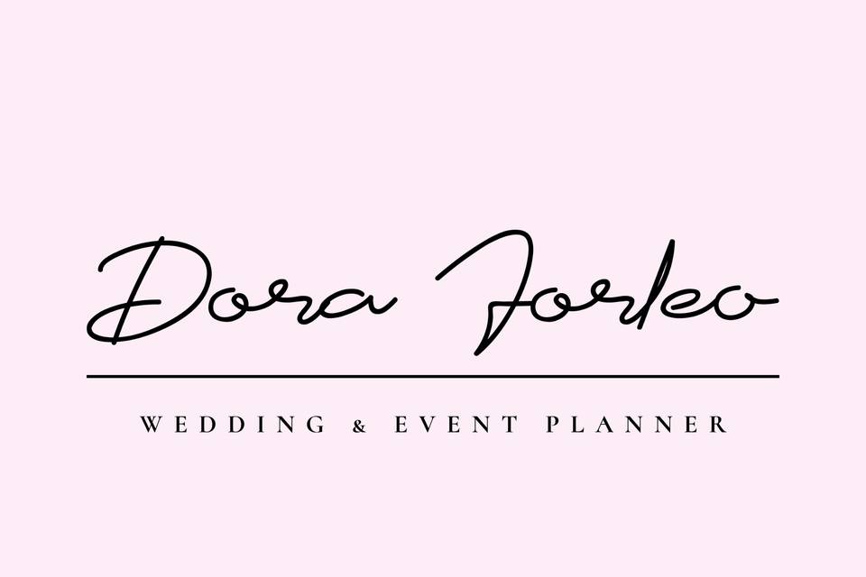 Dora Forleo Events