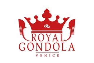 Royal Gondola