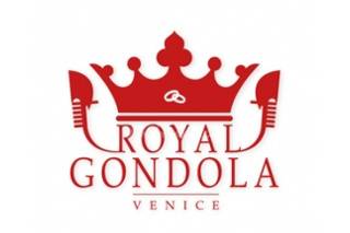 Royal Gondola logo