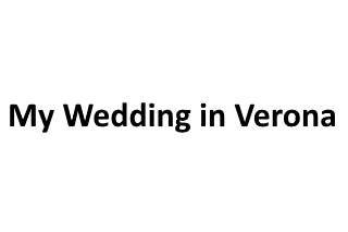 My Wedding in Verona logo