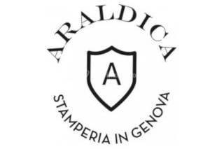 Logo Araldica