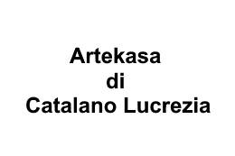 Artekasa di Catalano Lucrezia