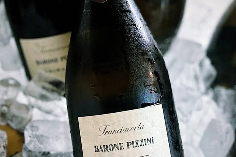 Franciacorta