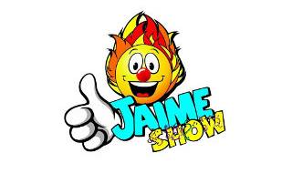 Jaime Show