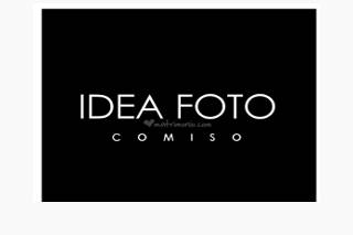 Idea Foto logo