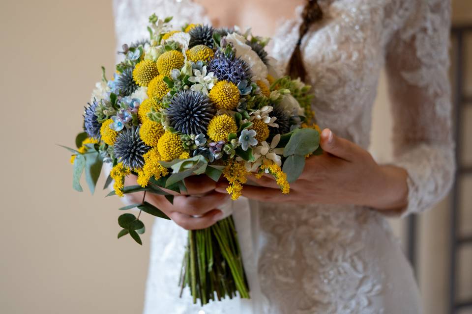 Bouquet