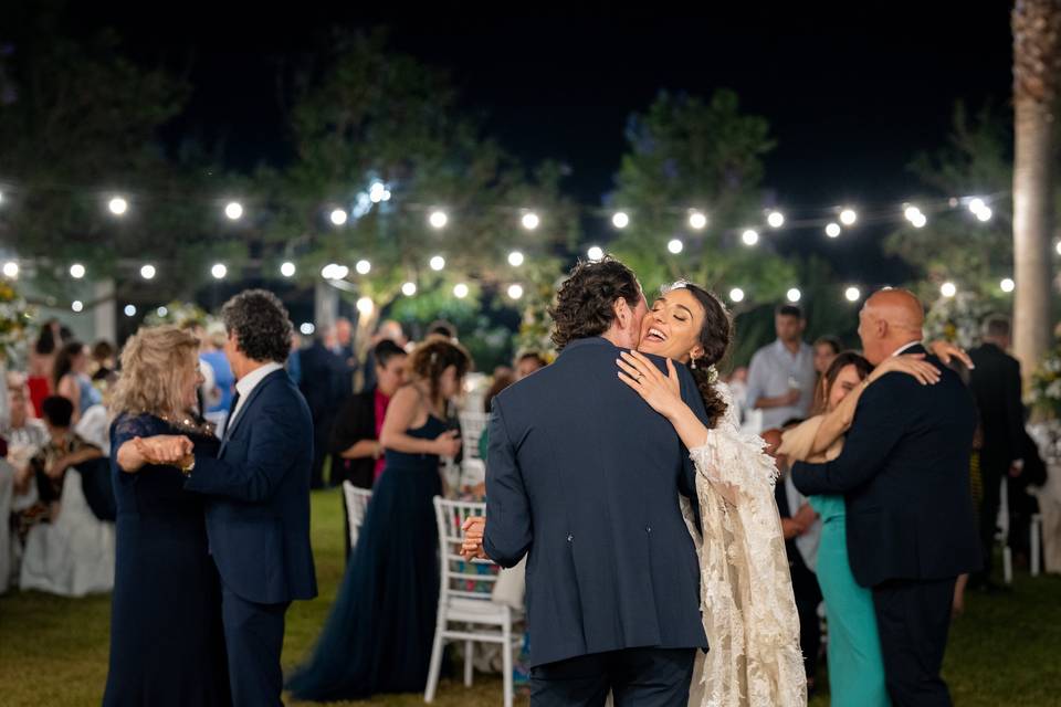 Festa