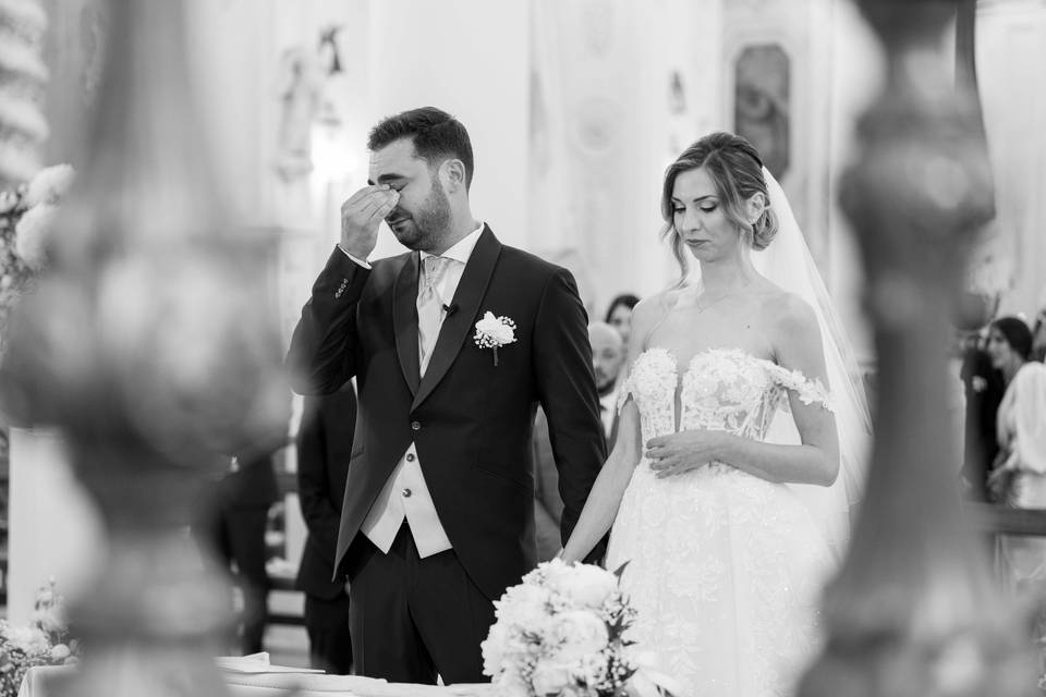 Emozioni