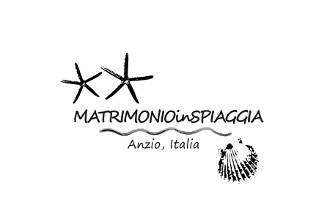 Matrimonioinspiaggia