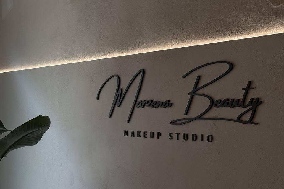 Studio Mantova