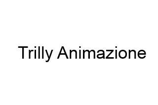 Trilly animazione