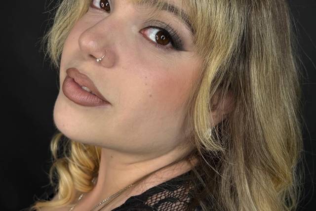 Glam