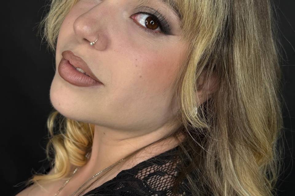 Glam