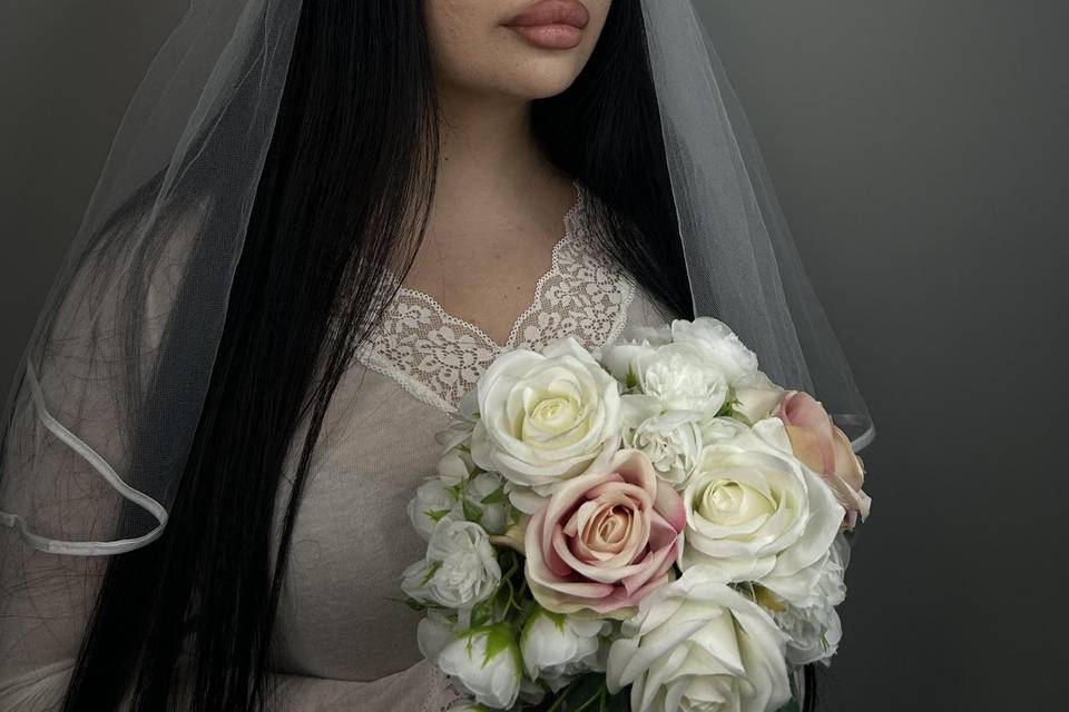 Sposa