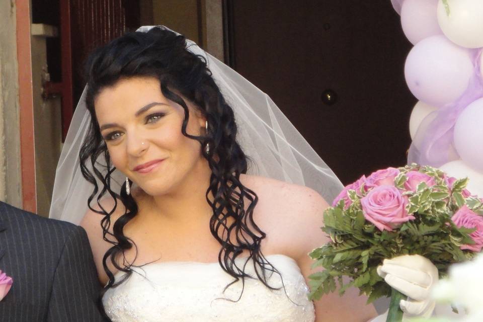 Lavinia Berardo
