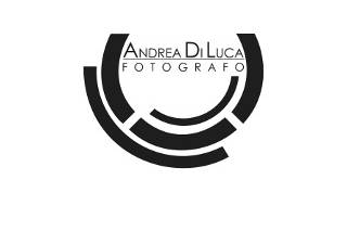 Andrea DI Luca fotografo