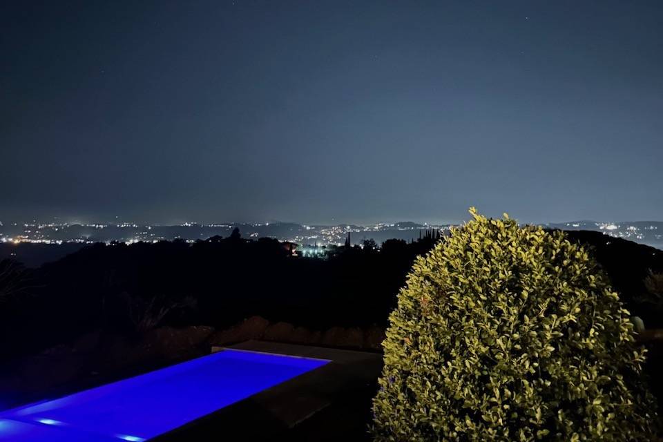 Panorama