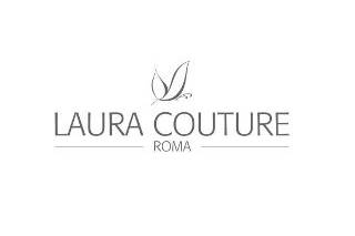 Laura Couture Roma