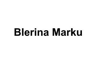 Blerina Marku