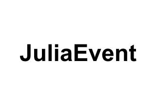 JuliaEvent logo